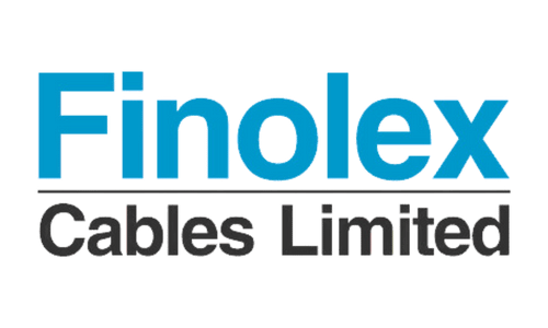 Finolex Cables Limited